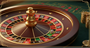 《摧毁》电视剧海报